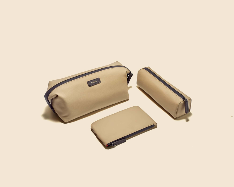 AnyWear Toiletry Set