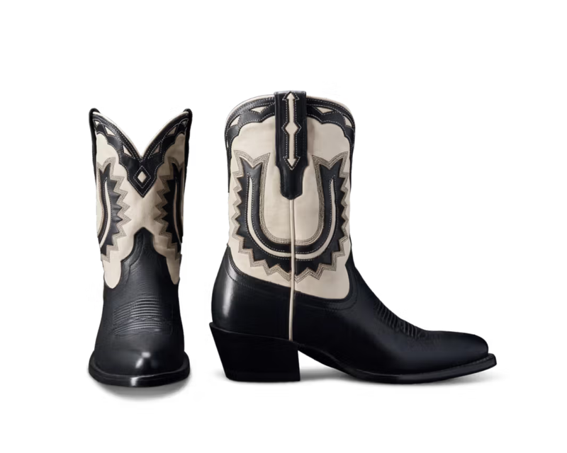 Women's The Jolene, Midnight/Bone
