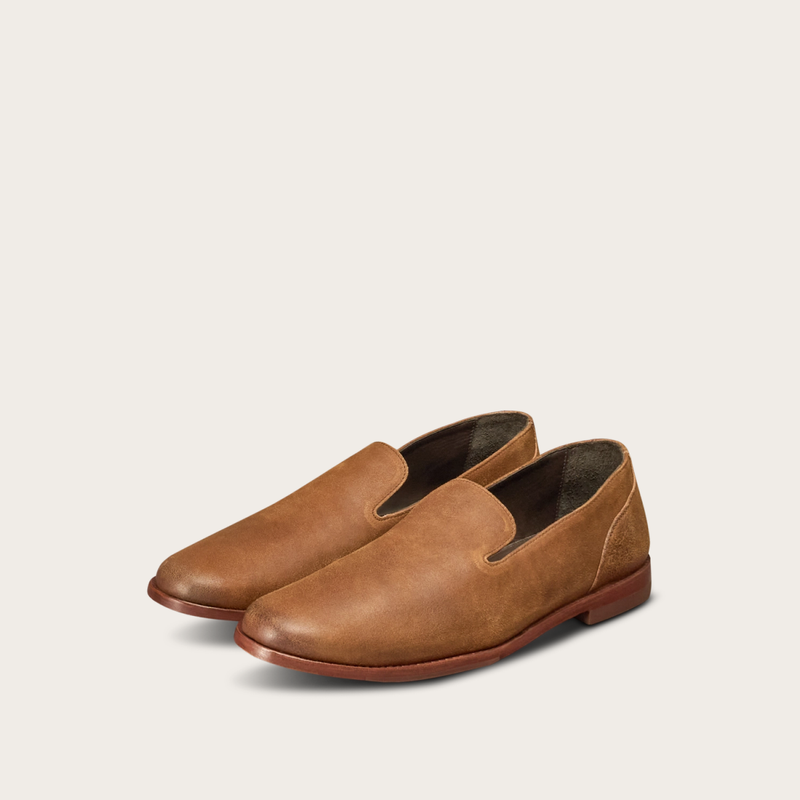 Men's The Monterrey