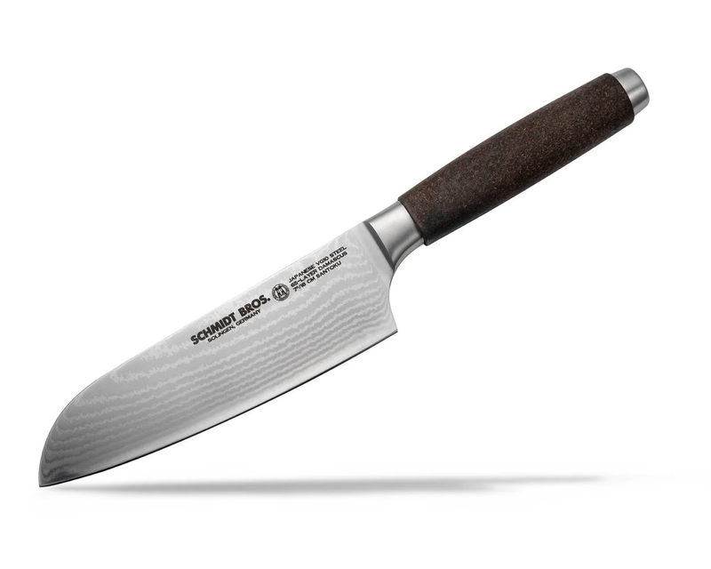Artisan Series Knife
