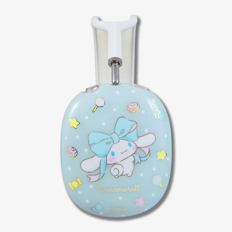 Hello Kitty AirPods Max&nbsp;Covers
