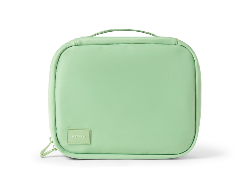 Bensen Toiletry Kit