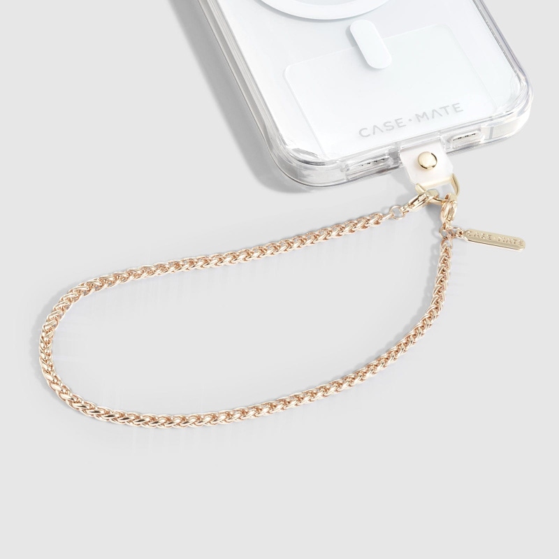 Phone Charm