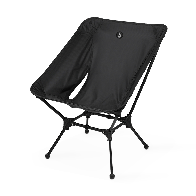 UltiLite Chair