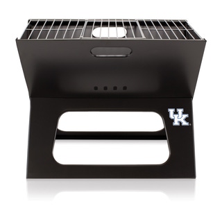 Kentucky Wildcats