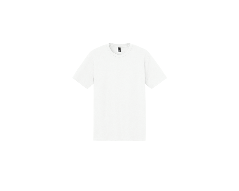 District Perfect Tri Tee