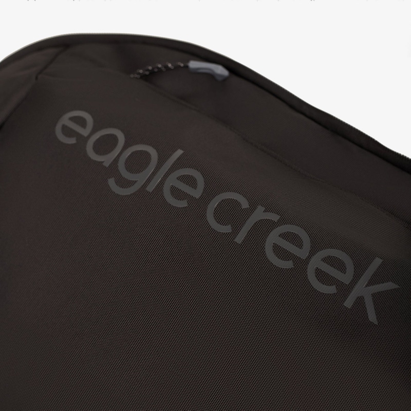 Tour Lite Travel Pack 28L