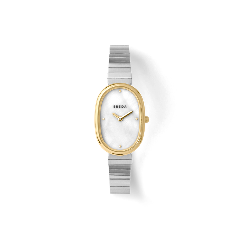 Jane Timepiece