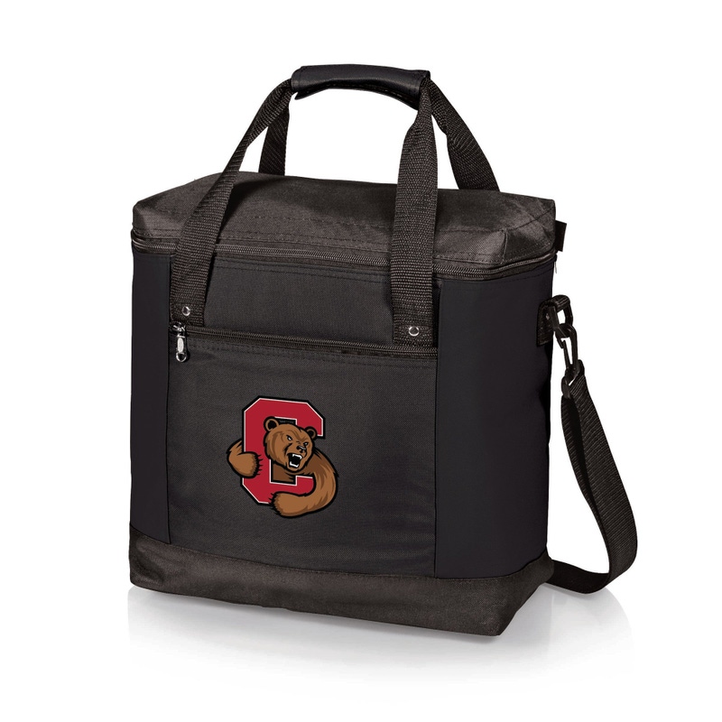 NCAA Cooler Tote Bag