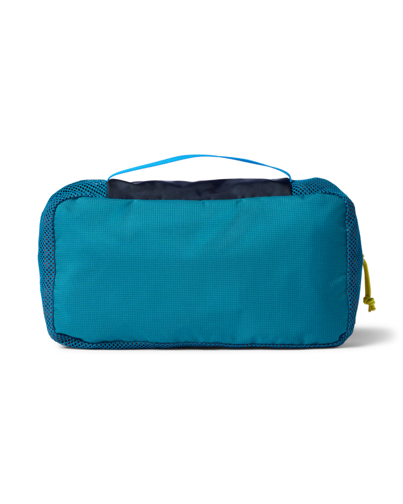 Cubo 3L Packing Cube