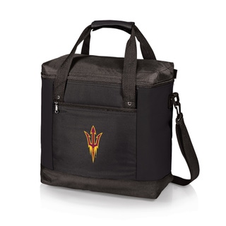 Arizona State Sun Devils
