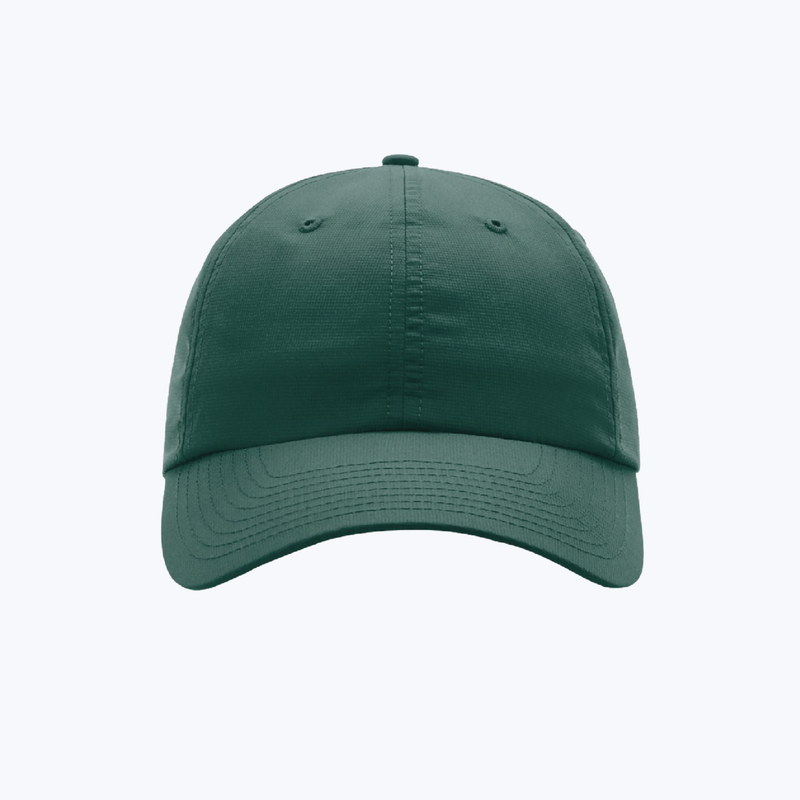 Branded Richardson Casual Performance Cap