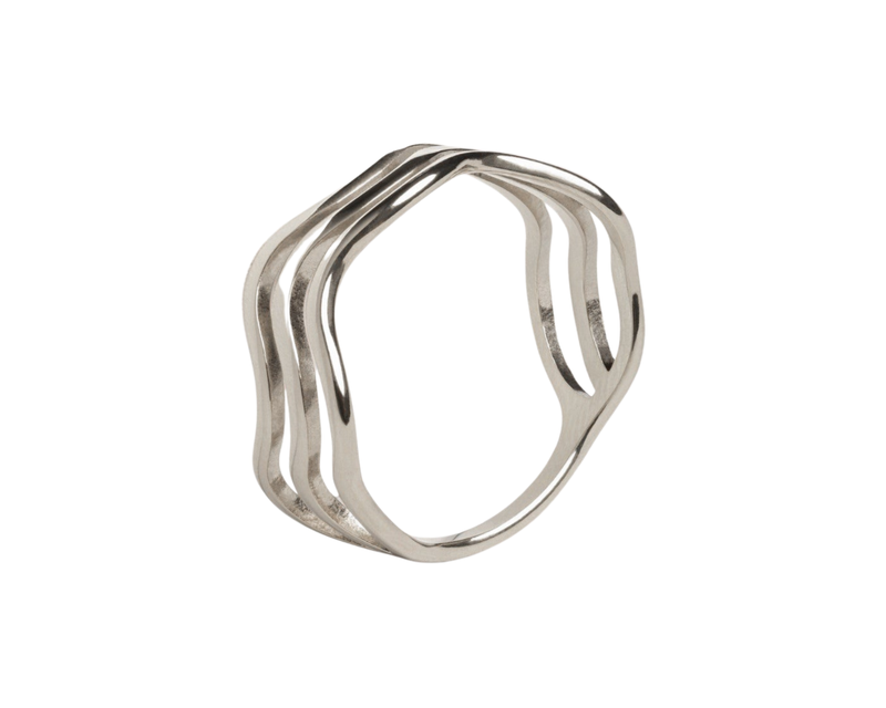 Ocean Ring