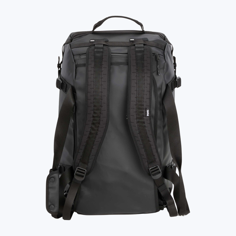 Branded Thule Chasm 40L Duffle Bag