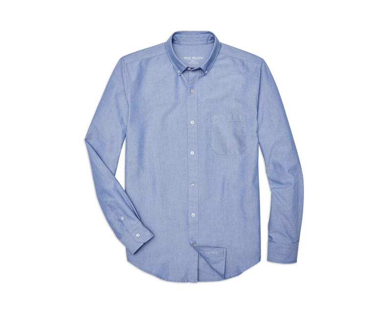 37.5® Oxford Shirt
