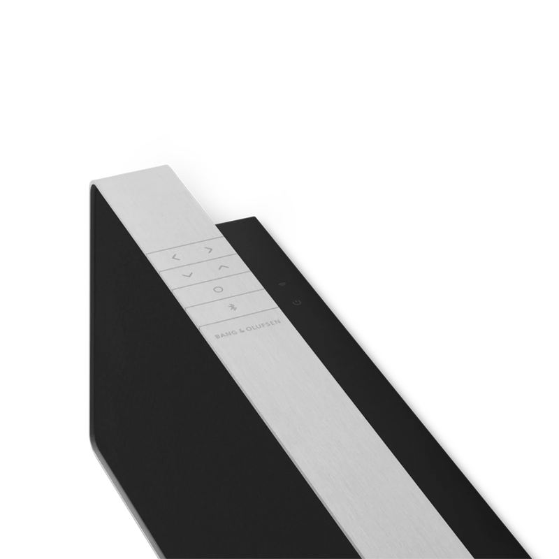 Beosound Stage Soundbar