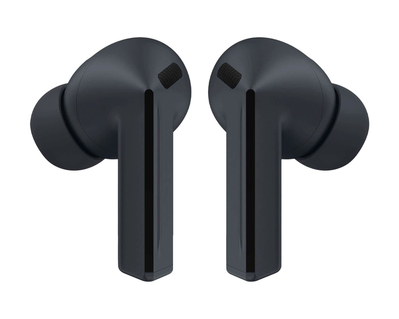 Galaxy Buds3 FE Wireless Earbud Headphones