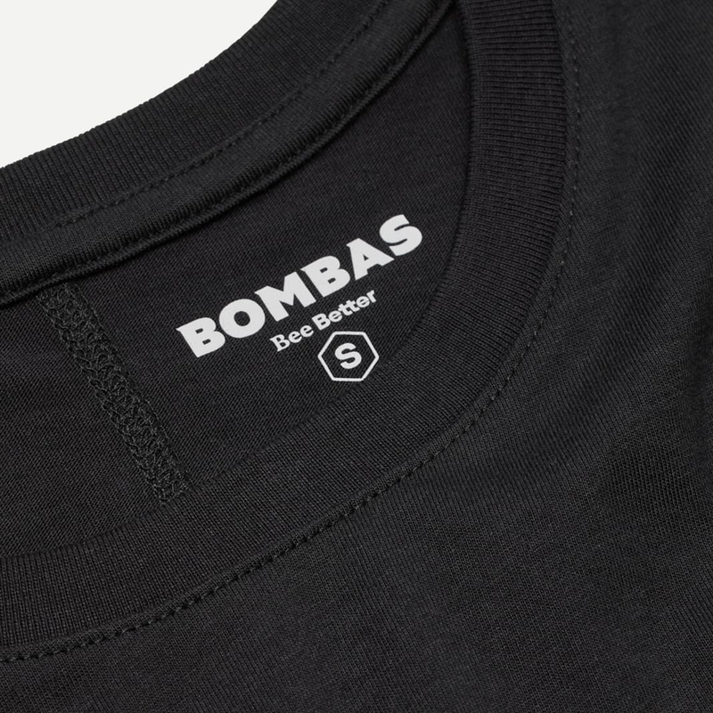 Women's Pima Cotton Slim Crew Neck T-Shirt
