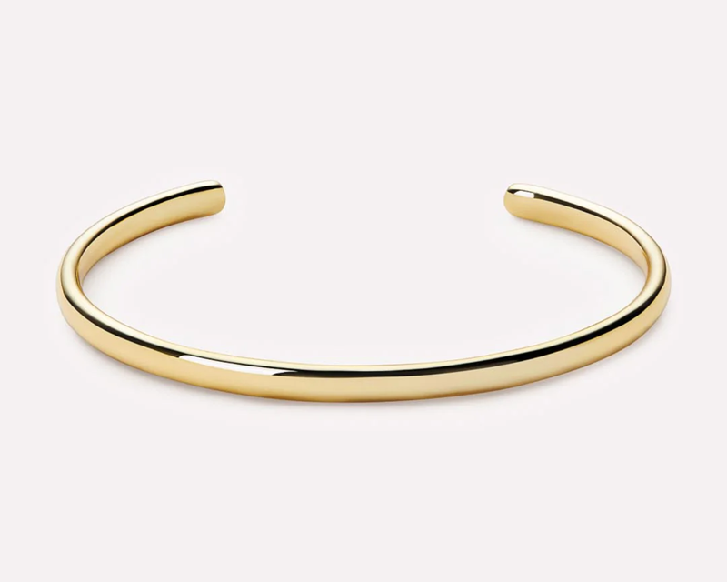 Arlo Bracelet