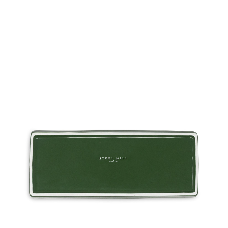 Trinket Tray