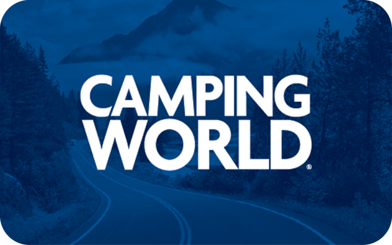 Camping World