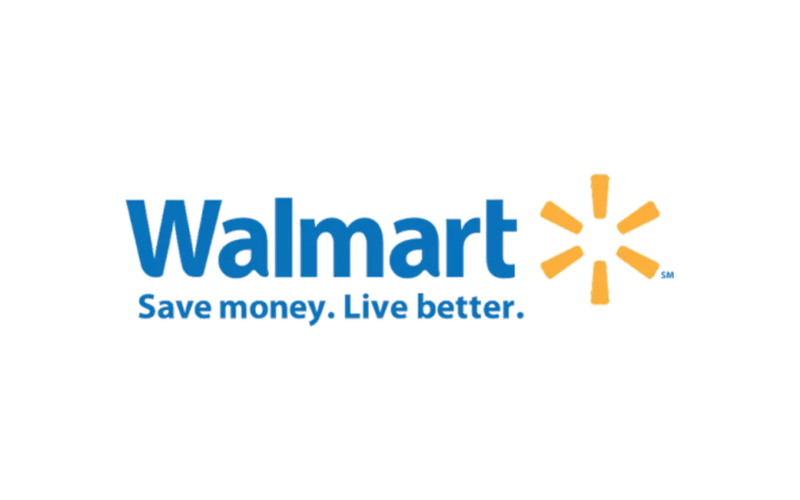 Walmart Healthy Living