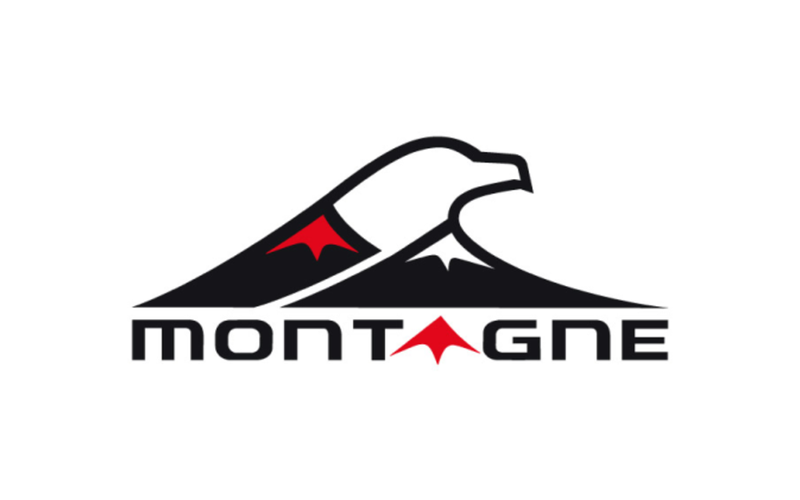 Montagne