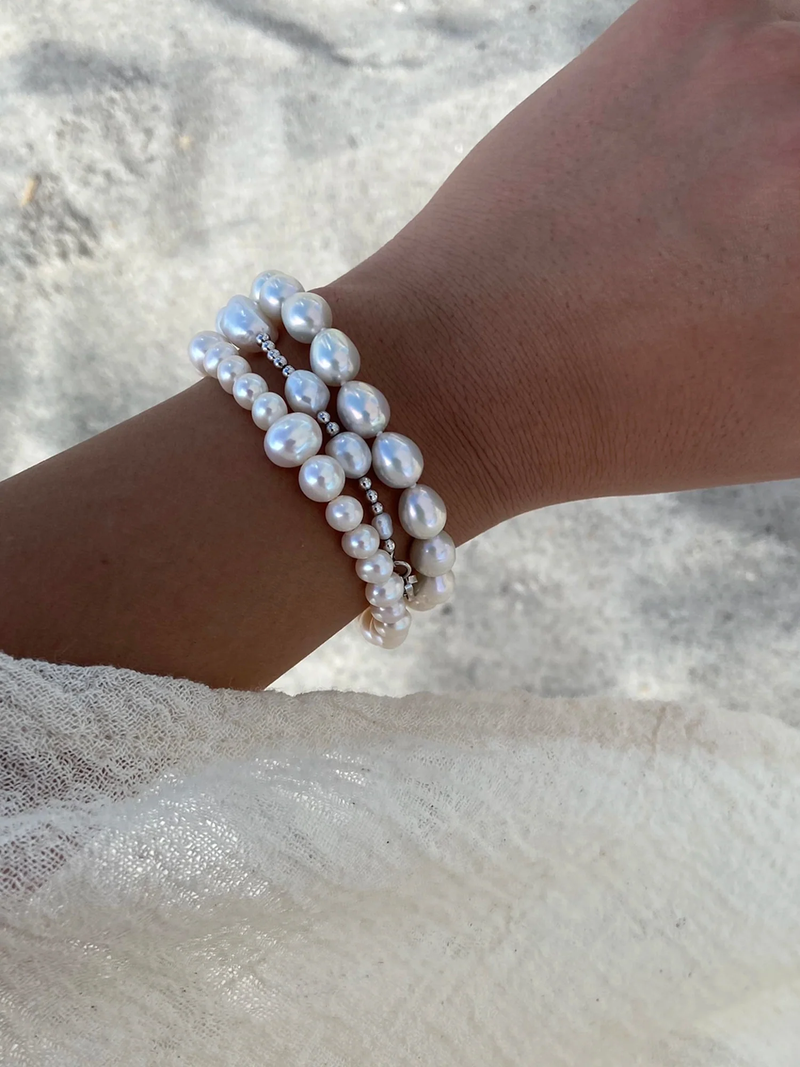Kaia Bracelet