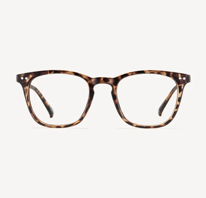 Blue Light Glasses