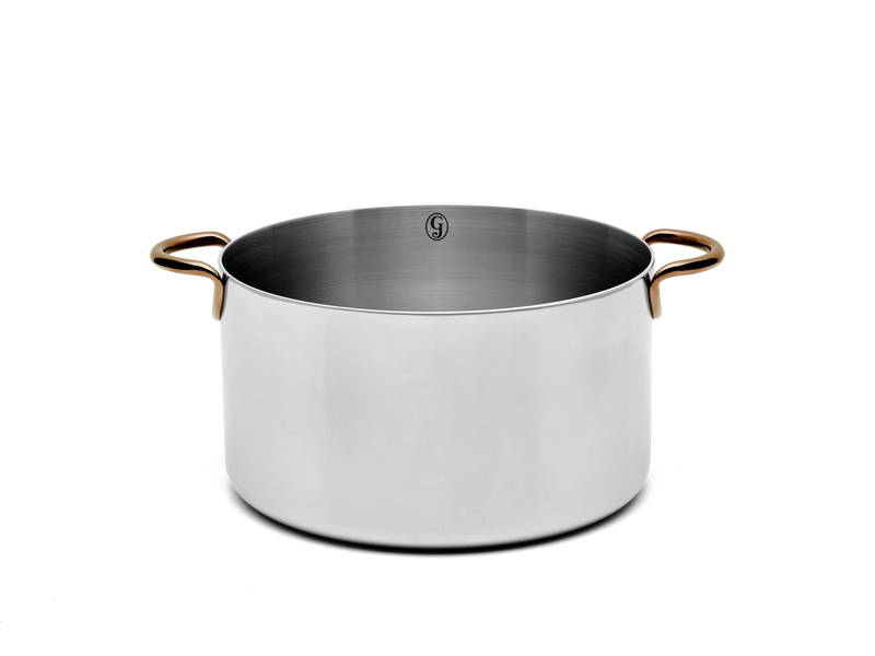 Big Deal 8QT Stock Pot
