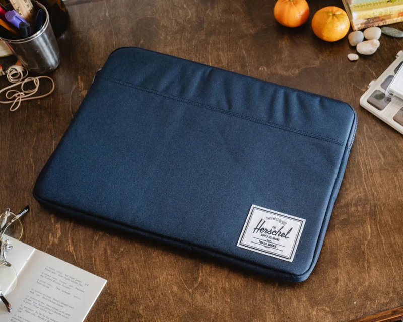 16-inch Anchor Sleeve
