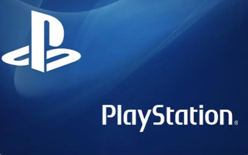 PlayStation CZ