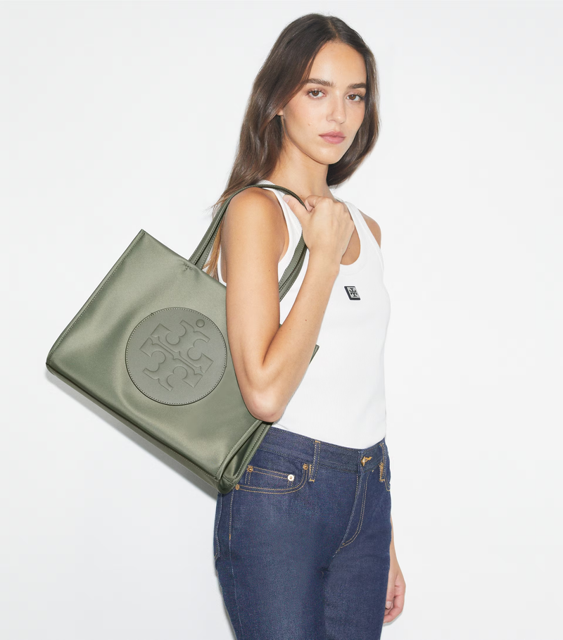 Ella Small Tote