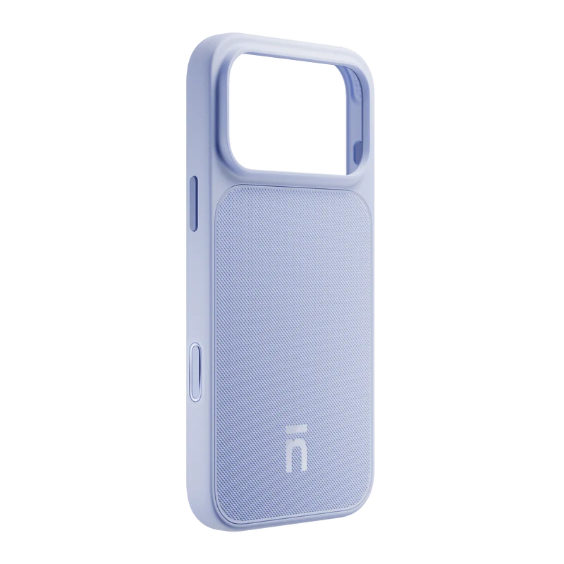 Neo Case for iPhone 18