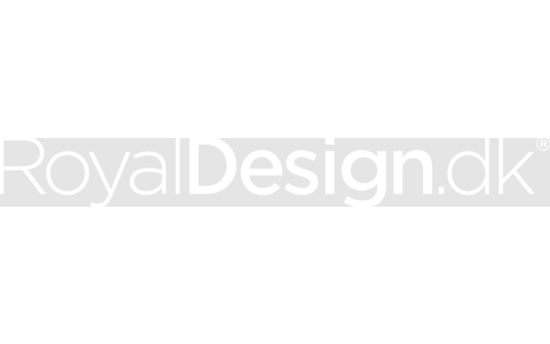 Royal Design DK
