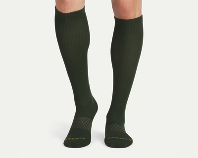 Men's Everyday Compression Socks