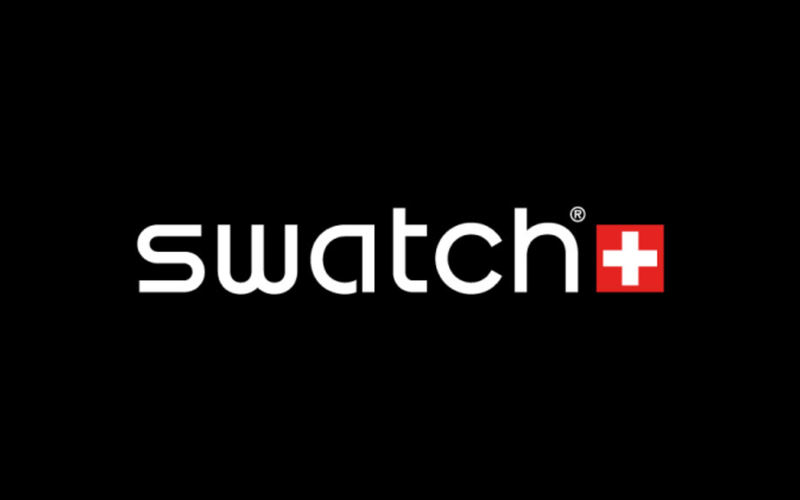 Swatch