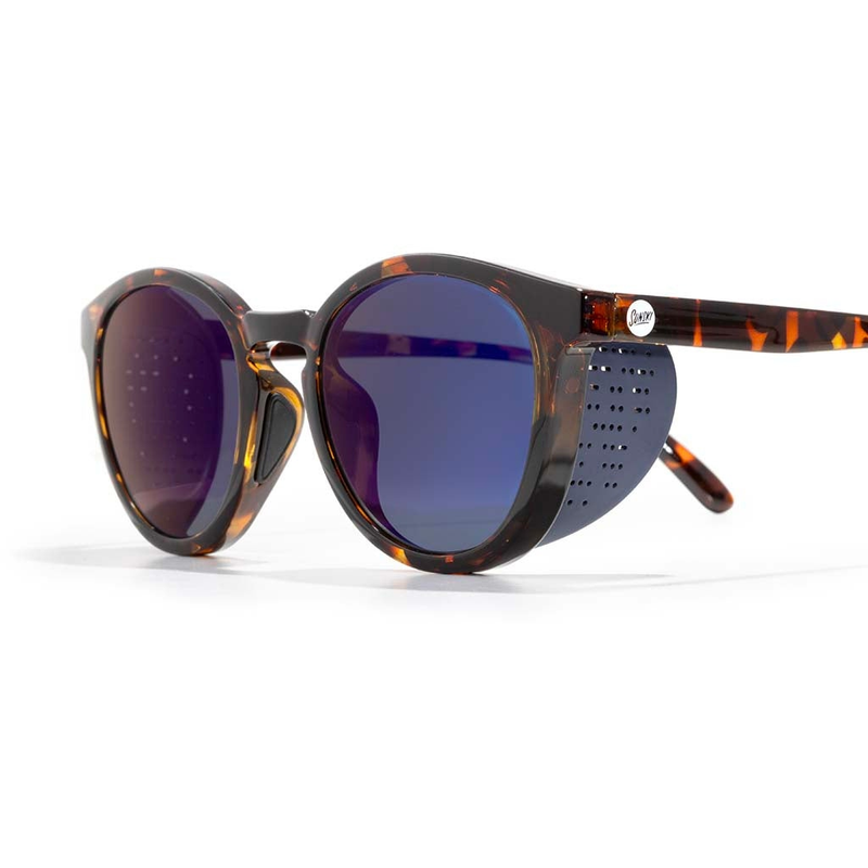 Tera Polarised Sunglasses