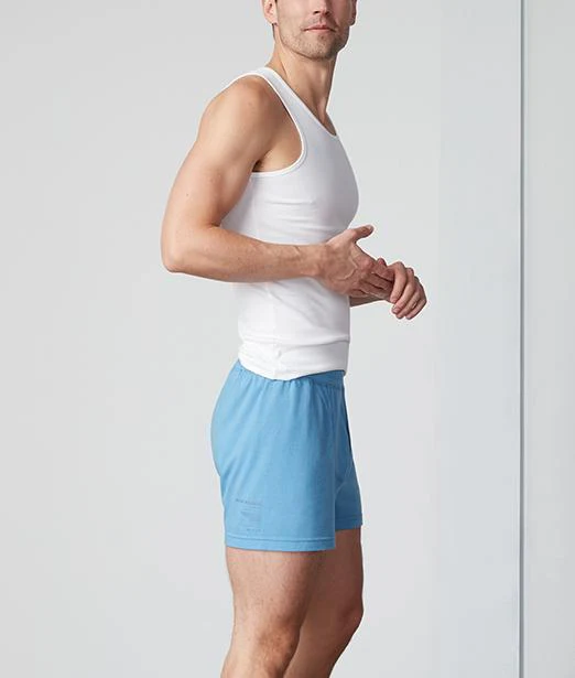 3-Pack 18-Hour Rib Tank