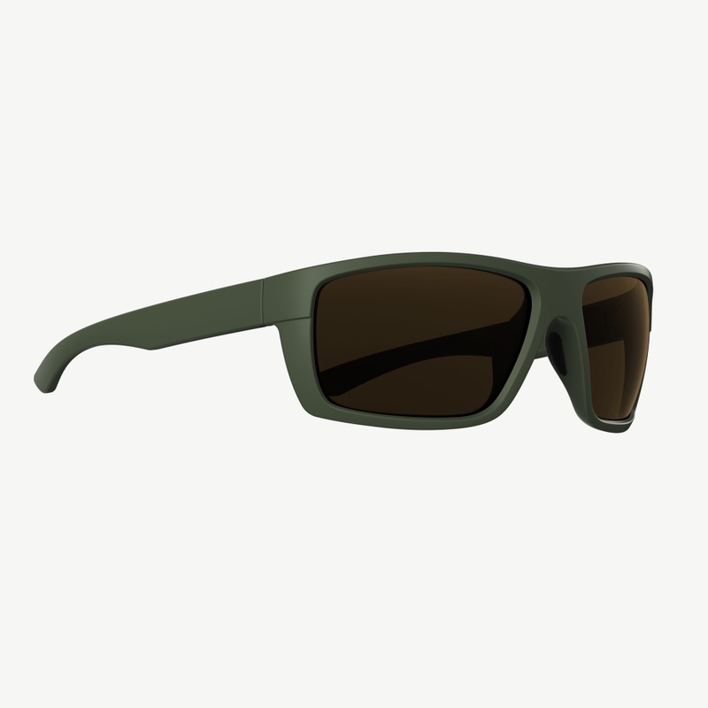 Freshwater Revivals Inshore Fishing Sunglasses