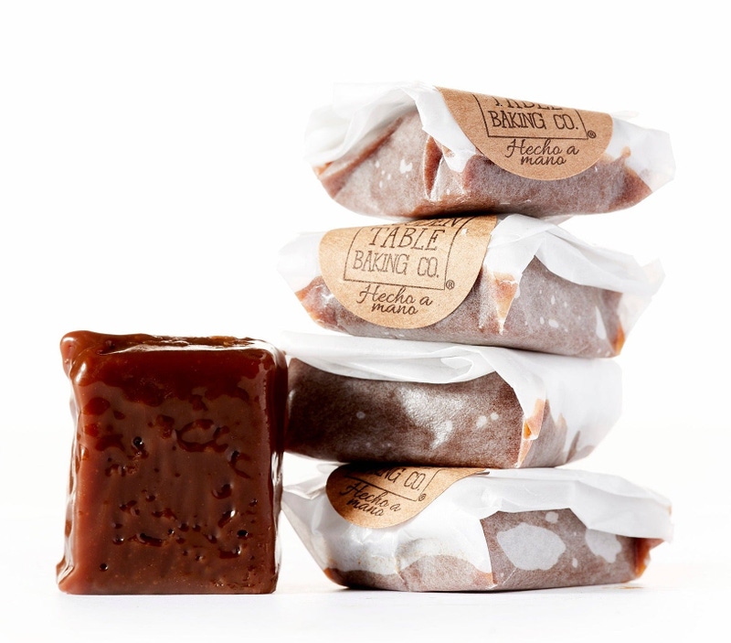 You're Simply the Best Gift Box