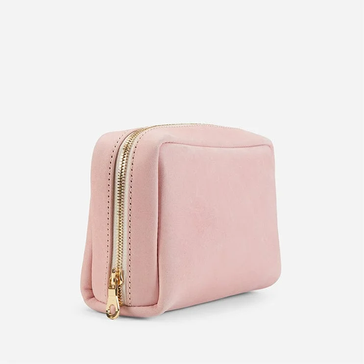 Olivia Organizer Pouch