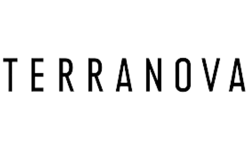 Terranova HR