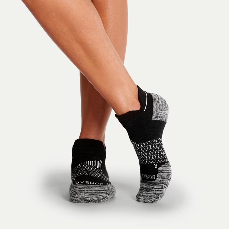 Women's Athletic Training 4-Pack