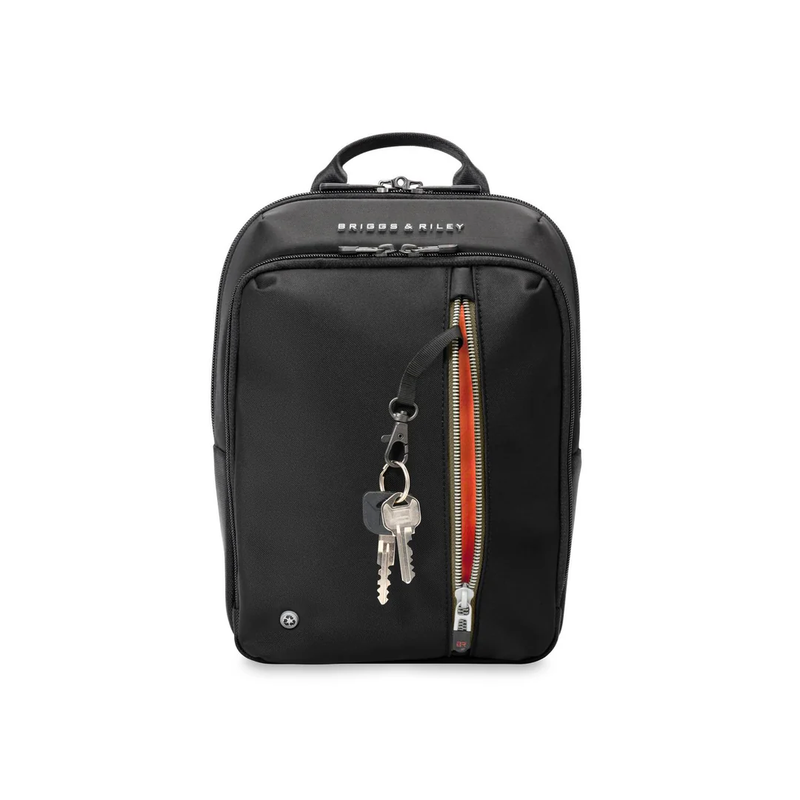 HTA Crossbody