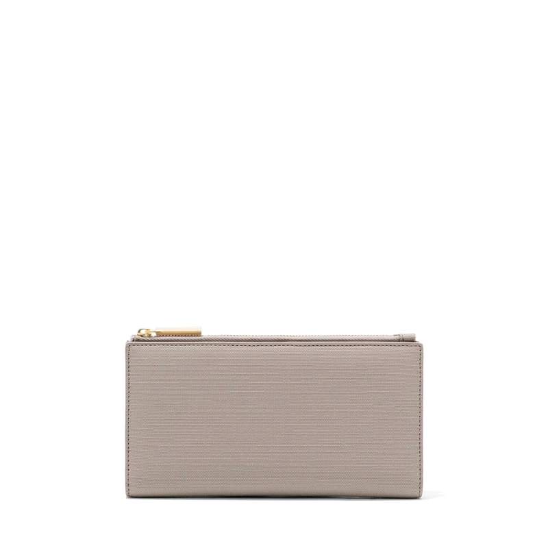 Slim Wallet