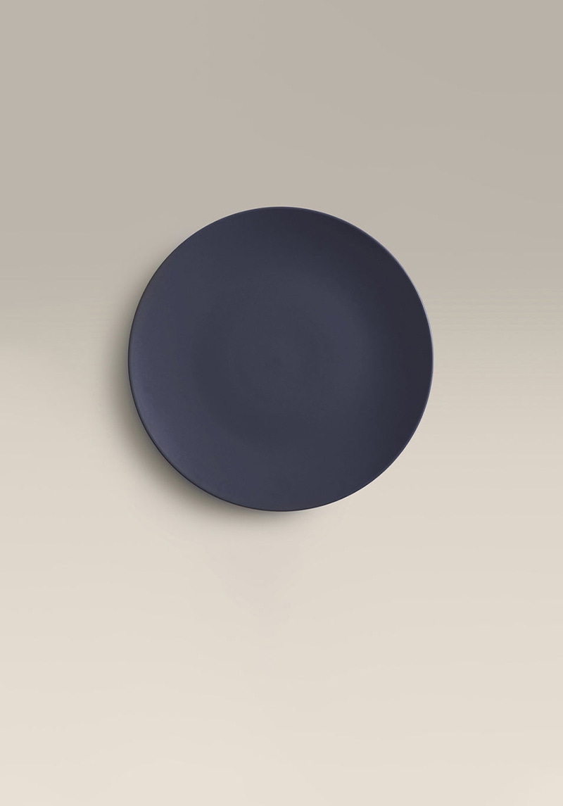 Year & Day stoneware serving platter - mother-in-law gift 2026 - $62
