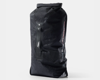 FlatPak™ Dry Bag 8L Dry Bag