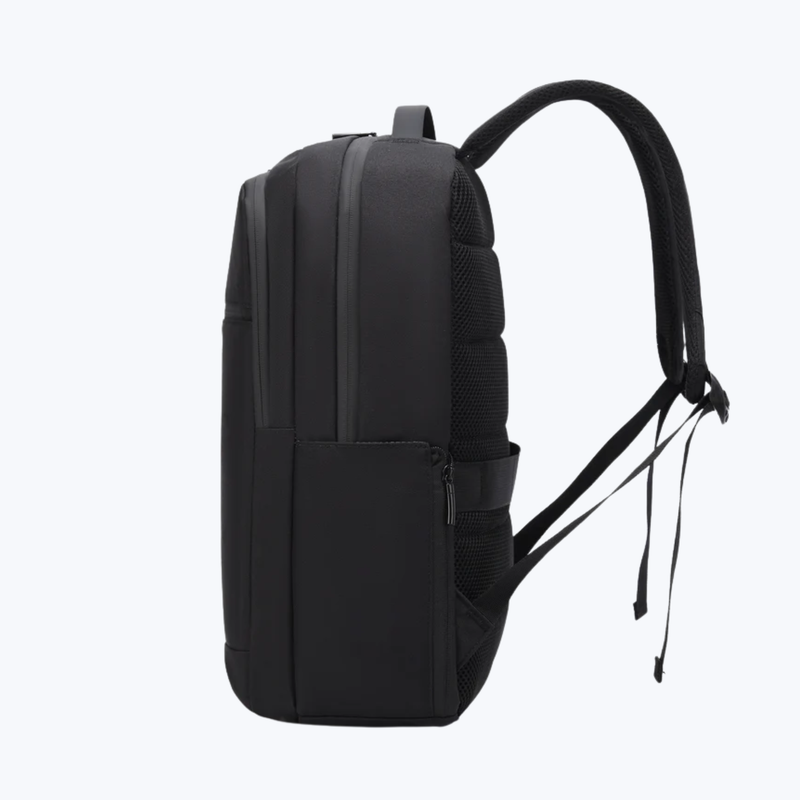 Branded Blade backpack