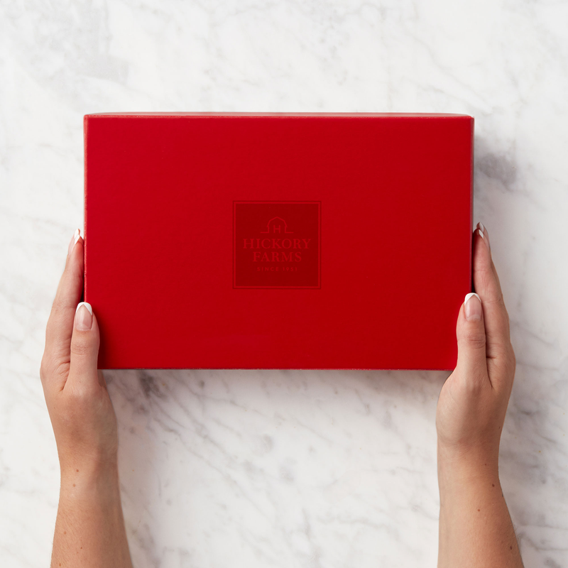 Classic Beef Gift Box